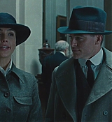 CPN-WonderWomanScreencaptures_0796.jpg