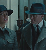 CPN-WonderWomanScreencaptures_0797.jpg