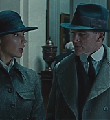 CPN-WonderWomanScreencaptures_0798.jpg