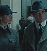 CPN-WonderWomanScreencaptures_0799.jpg