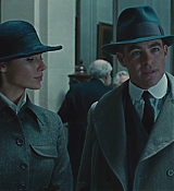 CPN-WonderWomanScreencaptures_0800.jpg