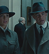 CPN-WonderWomanScreencaptures_0802.jpg