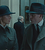 CPN-WonderWomanScreencaptures_0803.jpg