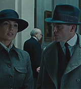 CPN-WonderWomanScreencaptures_0804.jpg