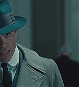 CPN-WonderWomanScreencaptures_0805.jpg