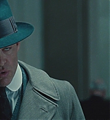 CPN-WonderWomanScreencaptures_0806.jpg
