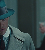 CPN-WonderWomanScreencaptures_0807.jpg