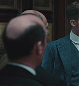 CPN-WonderWomanScreencaptures_0808.jpg