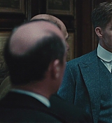 CPN-WonderWomanScreencaptures_0809.jpg
