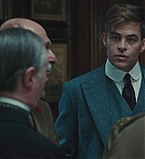 CPN-WonderWomanScreencaptures_0810.jpg