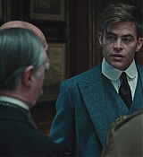 CPN-WonderWomanScreencaptures_0811.jpg