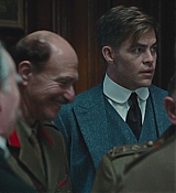 CPN-WonderWomanScreencaptures_0812.jpg