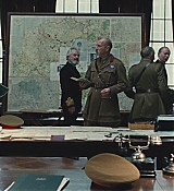 CPN-WonderWomanScreencaptures_0813.jpg