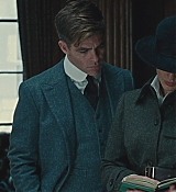 CPN-WonderWomanScreencaptures_0814.jpg