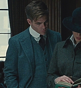 CPN-WonderWomanScreencaptures_0815.jpg