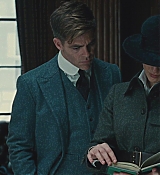 CPN-WonderWomanScreencaptures_0816.jpg