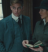CPN-WonderWomanScreencaptures_0817.jpg