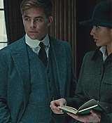 CPN-WonderWomanScreencaptures_0818.jpg
