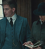 CPN-WonderWomanScreencaptures_0819.jpg