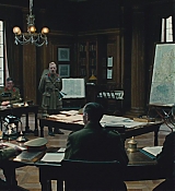 CPN-WonderWomanScreencaptures_0820.jpg