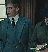 CPN-WonderWomanScreencaptures_0821.jpg
