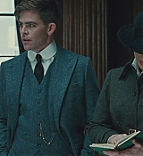 CPN-WonderWomanScreencaptures_0822.jpg