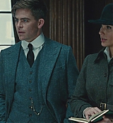 CPN-WonderWomanScreencaptures_0823.jpg