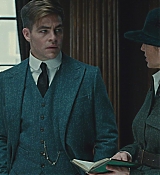 CPN-WonderWomanScreencaptures_0824.jpg