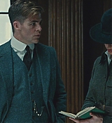 CPN-WonderWomanScreencaptures_0825.jpg