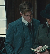 CPN-WonderWomanScreencaptures_0826.jpg