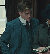 CPN-WonderWomanScreencaptures_0827.jpg
