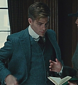 CPN-WonderWomanScreencaptures_0828.jpg
