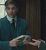 CPN-WonderWomanScreencaptures_0829.jpg