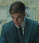 CPN-WonderWomanScreencaptures_0830.jpg