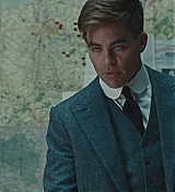 CPN-WonderWomanScreencaptures_0831.jpg