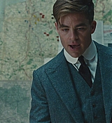 CPN-WonderWomanScreencaptures_0832.jpg