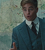 CPN-WonderWomanScreencaptures_0833.jpg