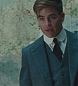 CPN-WonderWomanScreencaptures_0834.jpg