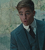CPN-WonderWomanScreencaptures_0835.jpg