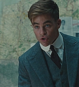 CPN-WonderWomanScreencaptures_0836.jpg