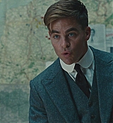 CPN-WonderWomanScreencaptures_0837.jpg