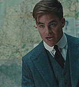 CPN-WonderWomanScreencaptures_0838.jpg