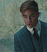 CPN-WonderWomanScreencaptures_0839.jpg
