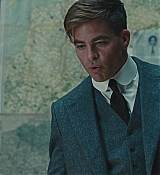 CPN-WonderWomanScreencaptures_0840.jpg