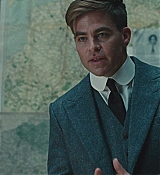 CPN-WonderWomanScreencaptures_0841.jpg