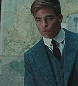 CPN-WonderWomanScreencaptures_0842.jpg