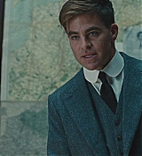 CPN-WonderWomanScreencaptures_0843.jpg