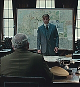 CPN-WonderWomanScreencaptures_0845.jpg