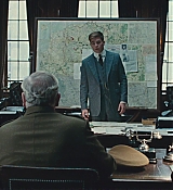 CPN-WonderWomanScreencaptures_0846.jpg