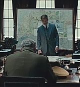 CPN-WonderWomanScreencaptures_0847.jpg